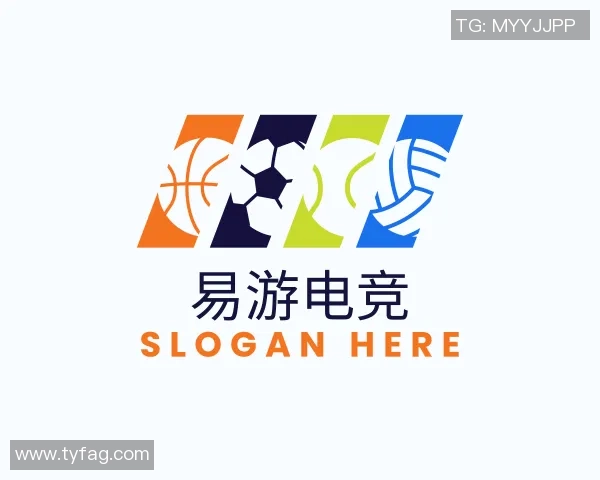 世界杯激战AC米兰与曼联平局红牌争议引发全场热议分析