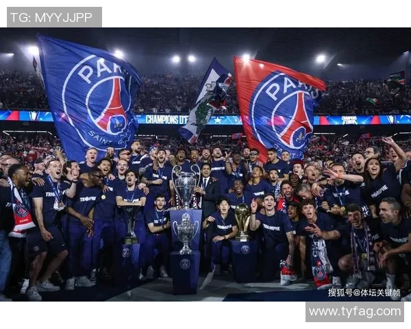 西甲激战热刺逆转切尔西神奇扑救引爆全场十大精彩进球回顾