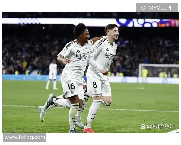 国王杯惊天逆转皇马3-2力克AC米兰全场精彩瞬间回顾