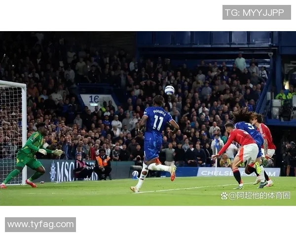 欧联杯精彩对决曼城6比2战胜国米神奇扑救与十大进球回顾