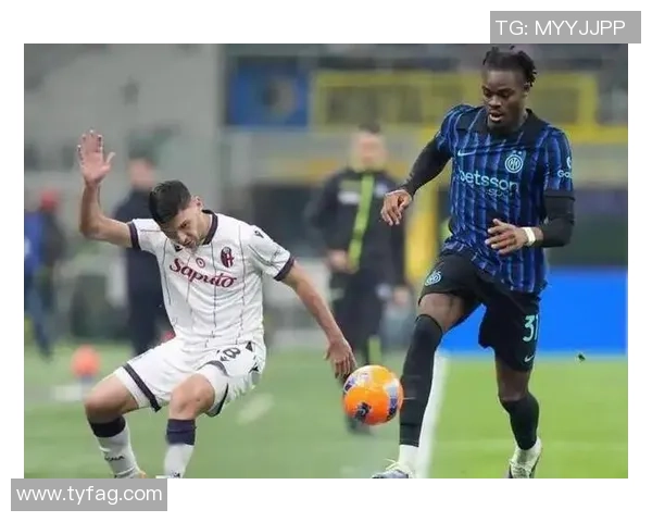 热刺逆袭国米上演历史冷门乌龙球瞬间点燃全场激情