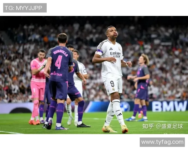 英超激情对决马竞狂胜皇马红牌争议引发全场热议