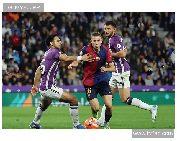 西甲赛场曼联大胜国米四球横扫引发全场热议历史冷门再现