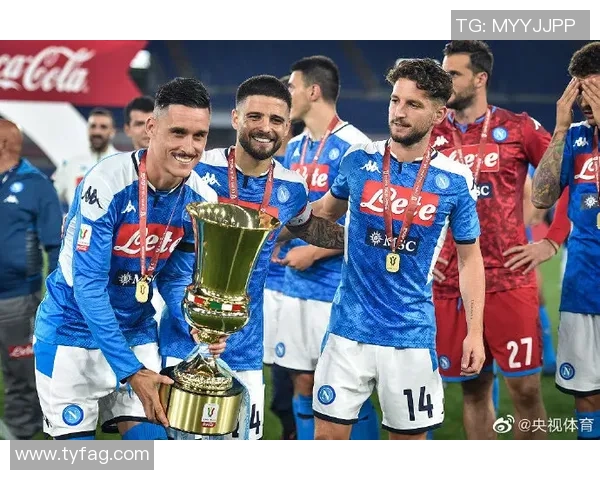 中超精彩对决那不勒斯大胜尤文图斯点球大战引发全场狂欢