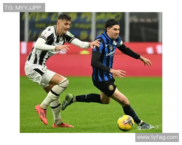 国王杯激战里昂与国米战平逆转瞬间点燃全场激情解析