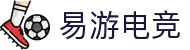 易游电竞 - (中国)科技股份有限公司 - 官网